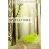 NIV, Value Outreach Bible, Paperback - Paperback