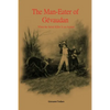 The man-eater of Gévaudan - Paperback