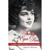 Through the Eyes of Rose: A Mother's Flight to Freedom in a Memory Mosaic - Paperback