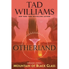 Otherland: Mountain of Black Glass - Paperback