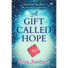 A Gift Called Hope - Paperback