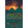 The Priests of Ancient Egypt: New Edition - Paperback