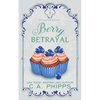 Berry Betrayal - Paperback