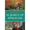 In Search of Appalachia - Paperback