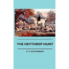The Heythrop Hunt - Paperback