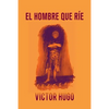 El hombre que ríe - Paperback