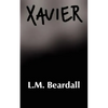Xavier - Paperback