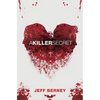 A Killer Secret - Paperback