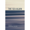 The Sea Again - Paperback