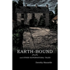 Earth-Bound: and Other Supernatural Tales - Paperback