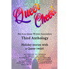 Baqwa Presents: Queer Cheer - Paperback