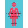 Rules of the Game: Women in the Masculine Industries - Paperback