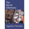 The Secret Adversary - Paperback