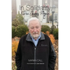 In Solidarity, Rev. James Flynn - Paperback