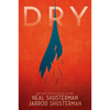 Dry - Hardcover