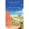 The Fine Art of Insincerity - Paperback