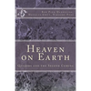 Heaven on Earth: Quakers and the Second Coming - Paperback