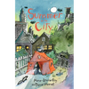 Summer in the City - Paperback