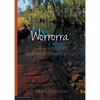 Worrorra: a language of the north-west Kimberley coast - Paperback