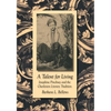 A Talent for Living: Josephine Pinckney and the Charleston Literary Tradition - Hardcover
