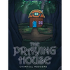 The Praying House - Hardcover