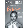 Believe - Paperback