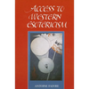 Access to Western Esotericism - Paperback