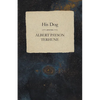 His Dog - Paperback
