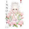 Innocent Omnibus Volume 3 - Paperback