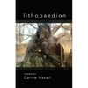 lithopaedion - Paperback
