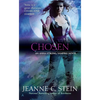 Chosen - Mass Market Paperbound