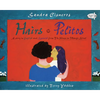 Hairs/Pelitos - Paperback