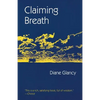 Claiming Breath - Paperback
