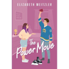 The Power Move - Paperback