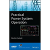 Practical Power System Operati - Hardcover