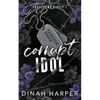 Corrupt Idol - Paperback