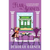 A Flair for Beignets - Paperback