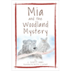 MIA and the Woodland Mystery - Paperback