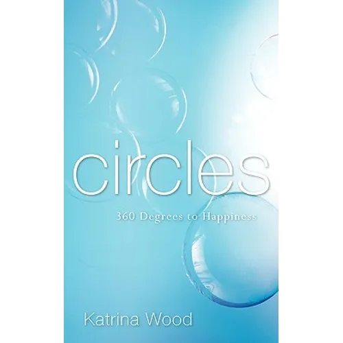 Circles - Paperback