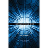 Encountering God in the Prayers of Others - Paperback