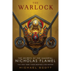 The Warlock - Paperback
