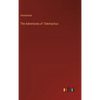 The Adventures of Telemachus - Hardcover