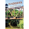 Reaching Sol - Paperback