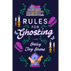 Rules for Ghosting - Paperback