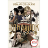 The School for Good and Evil: The Ever Never Handbook - Paperback