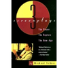 The Player, the Rapture, the New Age: Three Screenplays - Paperback