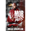 Mob Tales - Paperback