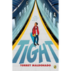 Tight - Paperback