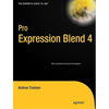 Pro Expression Blend 4 - Paperback