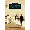 Long Beach Island - Hardcover